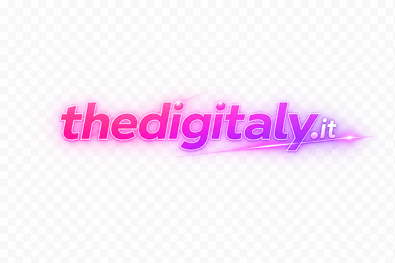 thedigitaly.it